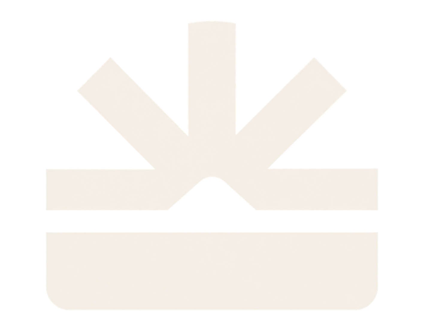 dark logo